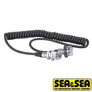 SEA&SEA VNR[h/N 17100 Xg{ VNR[h Xg{ P[u V[AhV[ VNP[u J nEWO VO