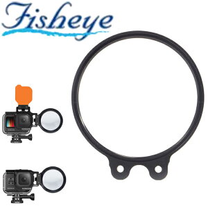 tBbVAC Goro}NCgz_[ #20657 _CrO }NYN[YAbvY J Y Be Fisheye Yz_[GOv