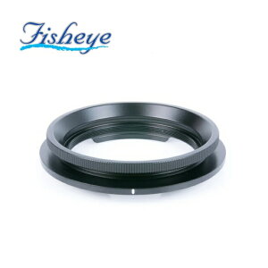 Nauticam NAolbgA_v^[OMC #20807 m[eBJ nEWO _CrO tBbVAC J Nauticam TG5 IpX