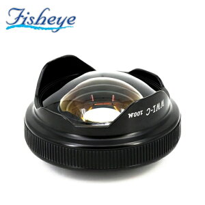 Nauticam NA ChRo[WY WWL-CFCP-1 #21166 m[eBJ J _CrOBe JY Y RpNg ChY