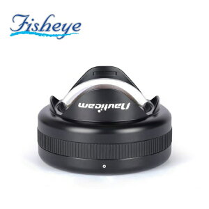 Nauticam NA ChRo[WY WWL-1B #21270 m[eBJ J _CrOBe JY Y RpNg ChY