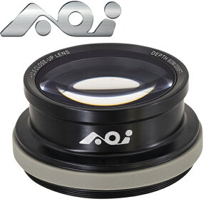 AOI UCL-09 PRO N[YAbvY +12.5 J #21496Y N[YAbvY Be _CrO M67IpX G[I[AC