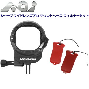 AOI BC-SWLP-MB-BLK #21559 GOPRO tB^[ _CrO JV[vChYv }Egx[X tB^[Zbg F␳Be ␳tB^[ UWL-03 G[I[AC }Egx[X
