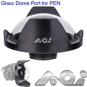 AOI DLP-11-PN PEN}Eg KXh[|[g #21611 G[I[ACPEN OLYMPUS PT-EP h[|[g Y KX|[g PT-EPIpX _CrO J Be