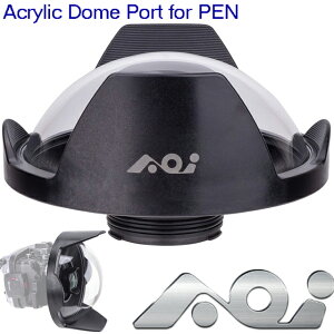 AOI DLP-11-PN PEN}Eg ANh[|[g #21612 G[I[ACPEN OLYMPUS PT-EP h[|[g Y AN|[g PT-EPIpX _CrO J Be