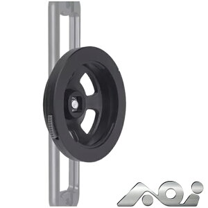 AOI QRS-02-MBP NCbN[XVXe02 }Egx[XP #21636_CrO J Y Yz_[ A[ NCbN[XYE tBbVAC