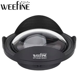 WEEFINE #21721 WF ���C�h�R���o�[�W���������Y WFL14 �_�C�r���O�E�B�[�t�@�C�� �����J���� ���������Y ���C�R�� �A�N�V�����J�������C�h�����Y �L�p�����Y GoPro DJI Osmo