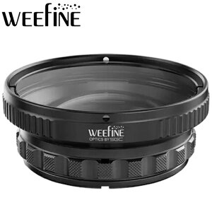 WEEFINE #21733 WF �}�N���R���o�[�W���������Y WFL15 �_�C�r���O�E�B�[�t�@�C�� �����J���� ���������Y �}�N�� �A�N�V�����J�����}�N�������Y �N���[�Y�A�b�v�����Y GoPro DJI Osmo