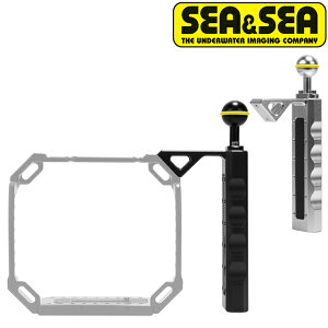 SEA&SEA RS�X�^���_�[�h�O���b�v 22524 22525 �I�����p�X TG�V�[�A���h�V�[ OM SYSTEM TOUGH TG �A�N�V�����J���� �O���b�v�����J���� �g���t���[�� �X�g���{ �A�[��