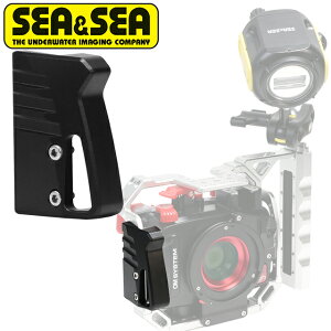 SEA&SEA RS�p�[���O���b�v 22530 �I�����p�X TG�V�[�A���h�V�[ OM SYSTEM TOUGH TG �A�N�V�����J���� �O���b�v�����J���� �g���t���[�� �X�g���{ �A�[��