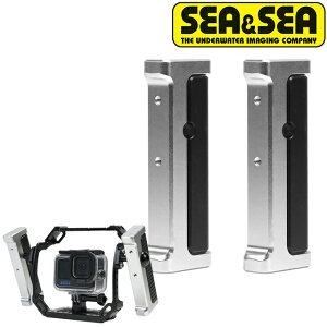 SEA&SEA RS�}���`�A���O���O���b�v 22531 �I�����p�X TG�V�[�A���h�V�[ OM SYSTEM TOUGH TG �A�N�V�����J���� �O���b�v�����J���� �g���t���[�� �X�g���{ �A�[��
