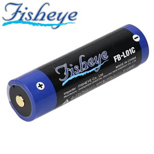 FIX Li-ion obe[ FB-L01C 30616 Fisheye tBbVAC_CrO Cg `ECI obe[ dr 21700FIX OCg1500 SmartFocus 1200FR Cgobe[USB ^CvC USB-TypeC