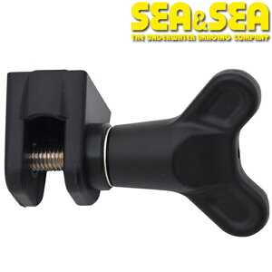 SEA&SEA Xg{YSx[X 28114 _CrO YSx[X Xg{V[AhV[ YS-D1 YS-D2 YS-D3 J Be Cg