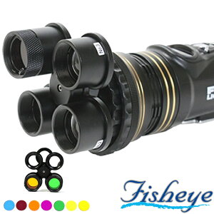 Fisheye tBbVAC FIX MGJ[zC[Zbg 30497_CrO Cg Xg{  Cg J[ tB^[J Be J[zC[ FIX NEO