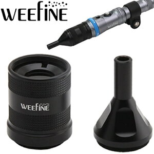 WEEFINE WFXk[gY WFA61 #30531 WY Xk[g`[uEBt@C Xk[gY X|bgY X|bgBe _CrOJ Be W X|bgCg