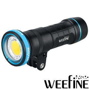 weefine WF Solar Flare 13000PRO #30605 tBbVAC\[[tA LED Cg vCg Cg Xg{13000[ rfICg JCg _CrO EB[t@C