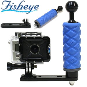 FISHEYEtBbVAC GoProVOObv g[ZbgGoProp VOg[ fWJObvnh 2_Zbg _CrOBe Xg{ tbV Cg #40220