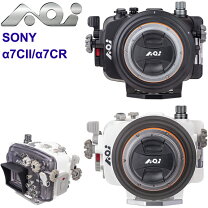 楽天市場】sony ビデオカメラ（水中写真器材｜ダイビング 