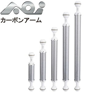 AOI AMC1-BB-SLR J[{A[01 _CrO A[J Xg{ J[{ 5TCY ʐ^ Be@#40424@#40425@#40426@#40427@#40428