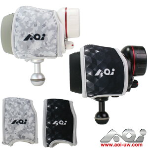 AOI AOI-SC-02 Xg{Jo[ #30601Xg{P[X _CrOUCS-Q1-RC EgRpNgXg{RC Xg{tbV یJo[