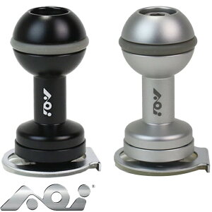 AOI G[I[AC CXM-BM-01 zbgV[x[X {[}EgA[VXe Xg{ J _CrO rfIXg{A[ zbgV[ V[x[X #40372 #40373