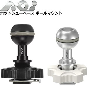 AOI G[I[AC CXM-BM-02 zbgV[x[X {[}EgA[VXe Xg{ J _CrO rfIXg{A[ zbgV[ V[x[X 40370 40378