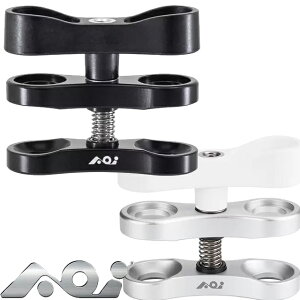 AOI G[I[AC CP-02 Nv Xg{A[ A[NvA[VXe Xg{ J _CrO rfI 40374 40375