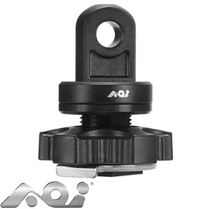 AOI G[I[AC CXM-YSM-01 zbgV[x[X YS}EgA[VXe Xg{ J _CrO rfIXg{A[ zbgV[ V[x[X #40369