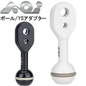 AOI AMP-BY-3 {[ YSA_v^[ _CrO A[J Xg{ A_v^[ ʐ^ Be G[I[AC #40422 #40423