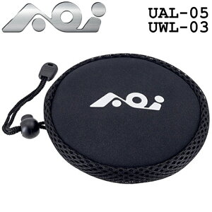 AOI DNC-05 lIv[YJo[ #30589 ChAORo[WYUAL-05 UWL-03 GoPro YP[X _CrO J YJo[ BeGOv G[I[AC