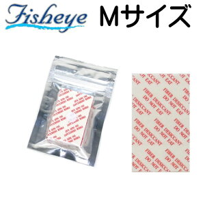 Fisheye tBbVAC 20587 FIX VJV[g VJQ MTCY ܂~ ܂h~  _CrO J TGV[Y OLYMPUS J