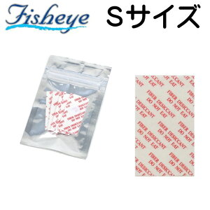 Fisheye tBbVAC 20586 FIX VJV[g VJQ STCY ܂~ ܂h~  _CrO J TGV[Y OLYMPUS J