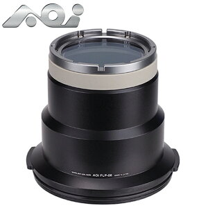 AOI �G�[�I�[�A�C FLP-08 OM-D�}�E���g�t���b�g�|�[�g�����Y�|�[�g M.ZUIKO DIGITAL ED 90mm F3.5 MACRO IS PRO�}�N�������Y �����B�e �_�C�r���O �M�A #21508