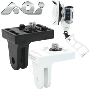 AOI GP-MM-01 GoPro}Egx[XM01 GoPro }Egx[XS[v _CrO J _CrO BeGOv G[I[AC #40403 #40404