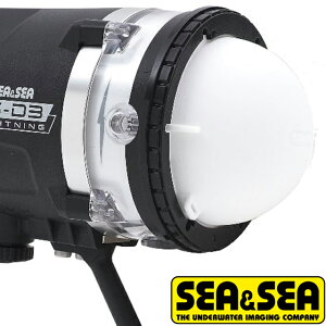 SEA&SEA V[AhV[ h[fBt[U[ Pi YS-D3p 28116gU Xg{ _CrO Be J