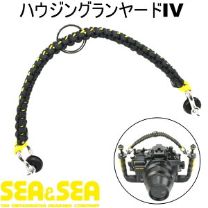 SEA&SEA V[AhV[ nEWO[hIV i 46137 _CrO nEWO [h J RDXnEWO MDXnEWO J