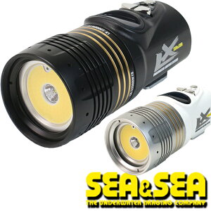 SEA&SEA LX-1200SW FS 09134 09135 _CrO Cg V[AhV[Be rfICg ʐ^ Xg{ [d `ECI fW^pl