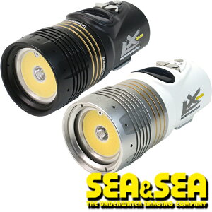 SEA&SEA LX-2400SW FS 09132 09133 _CrO Cg V[AhV[Be rfICg ʐ^ Xg{ [d `ECI fW^pl