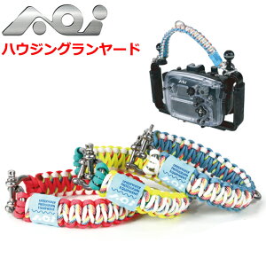 AOI HLY-S02 nEWO[hS02 J Obv G[I[ACnhXgbv oW[R[h nEWO pR[h [h