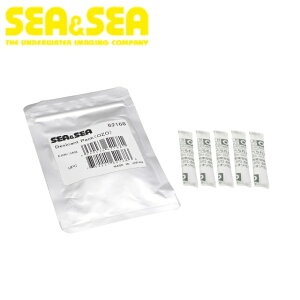 SEA&SEA V[AhV[  OZO ܂~ ܂h~  _CrO 62168J TGV[Y OLYMPUS J VJQ