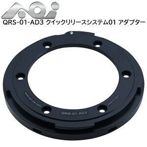 AOI G[I[AC #21385 YE J JYQRS-01-AD3 NCbN[XVXe01 A_v^[NCbN[X _CrO Be Y