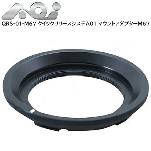 AOI G[I[AC #21386 YE J JYQRS-01-M67 NCbN[XVXe01 }EgA_v^[M67NCbN[X _CrO Be Y