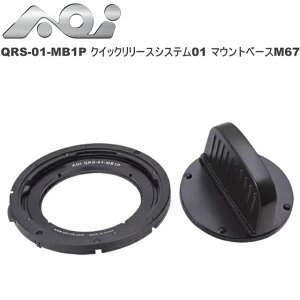 AOI G[I[AC #21630 YE J JYQRS-01-MB1P NCbN[XVXe01 }Egx[XM67NCbN[X _CrO Be Y