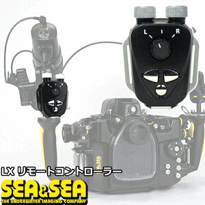 SEA&SEA V[AhV[ 09173 LX [gRg[[ _CrOCg Rg[[ R LXCg FIXNEO t@Co[P[uJ Be