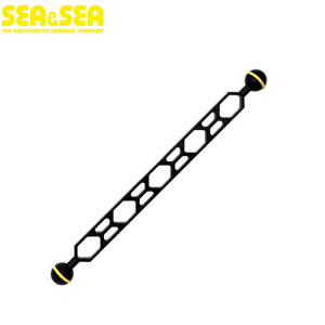 SEA&SEA V[AhV[ _u{[A[LA[ Nv nEWO _CrO J Be ANZT[@22114