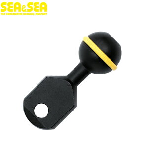 SEA&SEA V[AhV[ Xg{wbhSA[ Nv nEWO _CrO J Be ANZT[@22115