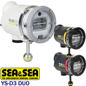 SEA&SEA V[AhV[ Xg{ J CgYS-D3 DUO _CrO tbV J Xg{Be 03129 03130 03132 ʐ^