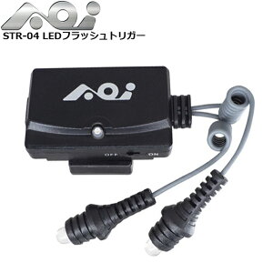 AOI G[I[AC STR-04 LEDtbVgK[ #21389_CrO Xg{ OXg{ P[u UH-EM5IIIIpX OM-D E-M5 Mark III Be gK[