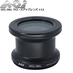 AOI G[I[AC UCL-06L N[YAbvY +1221345 }NY _CrO BeJ Y Y IpX TG