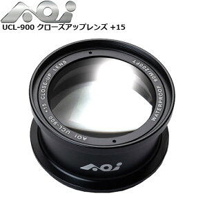 AOI G[I[AC UCL-900 N[YAbvY +15}NY _CrO BeJ Y Y IpX TG #21347